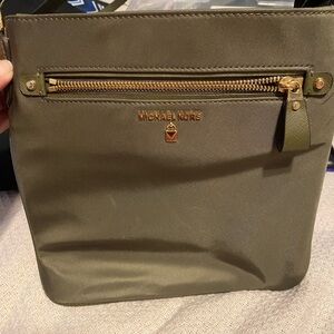 Michael Kors cross body